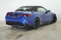 BMW M4 din 2024 cu 6.406 km - oferta BMW109706 - foto 5