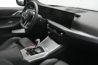 BMW M4 din 2024 cu 6.406 km - oferta BMW109706 - foto 6