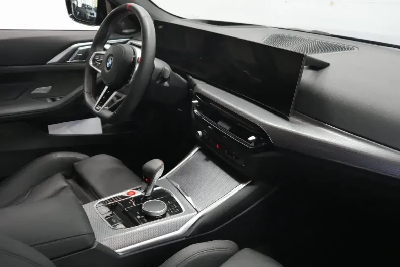 BMW M4 din 2024 cu 6.406 km - oferta BMW109706 - foto 6