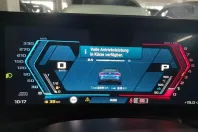 BMW M4 din 2024 cu 6.406 km - oferta BMW109706 - foto 7