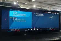 BMW M4 din 2024 cu 6.406 km - oferta BMW109706 - foto 9