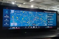 BMW M4 din 2024 cu 6.406 km - oferta BMW109706 - foto 10