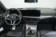BMW M4 din 2024 cu 6.406 km - oferta BMW109706 - foto 11