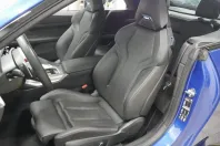 BMW M4 din 2024 cu 6.406 km - oferta BMW109706 - foto 12