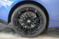 BMW M4 din 2024 cu 6.406 km - oferta BMW109706 - foto 14
