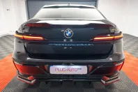 BMW 740 din 2024 cu 17.000 km - oferta BMW109707 - foto 3
