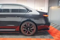 BMW 740 din 2024 cu 17.000 km - oferta BMW109707 - foto 6