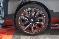 BMW 740 din 2024 cu 17.000 km - oferta BMW109707 - foto 7