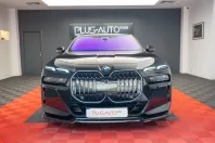 BMW 740 din 2024 cu 17.000 km - oferta BMW109707 - foto 8