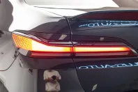 BMW 740 din 2024 cu 17.000 km - oferta BMW109707 - foto 9