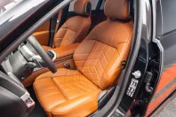 BMW 740 din 2024 cu 17.000 km - oferta BMW109707 - foto 12