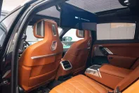 BMW 740 din 2024 cu 17.000 km - oferta BMW109707 - foto 13