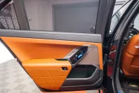 BMW 740 din 2024 cu 17.000 km - oferta BMW109707 - foto 14