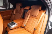 BMW 740 din 2024 cu 17.000 km - oferta BMW109707 - foto 15