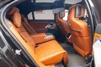 BMW 740 din 2024 cu 17.000 km - oferta BMW109707 - foto 16