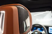 BMW 740 din 2024 cu 17.000 km - oferta BMW109707 - foto 17