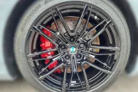 BMW M5 din 2024 cu 16.350 km - oferta BMW109708 - foto 3