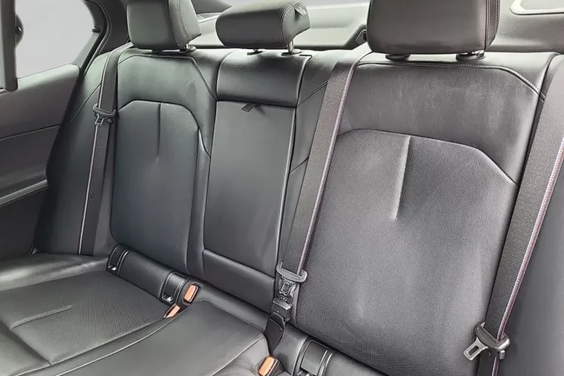 BMW M5 din 2024 cu 16.350 km - oferta BMW109708 - foto 8