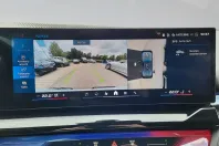 BMW M5 din 2024 cu 16.350 km - oferta BMW109708 - foto 10