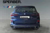 BMW X5 din 2024 cu 29.900 km - oferta BMW109710 - foto 4