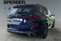 BMW X5 din 2024 cu 29.900 km - oferta BMW109710 - foto 5