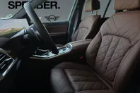 BMW X5 din 2024 cu 29.900 km - oferta BMW109710 - foto 11