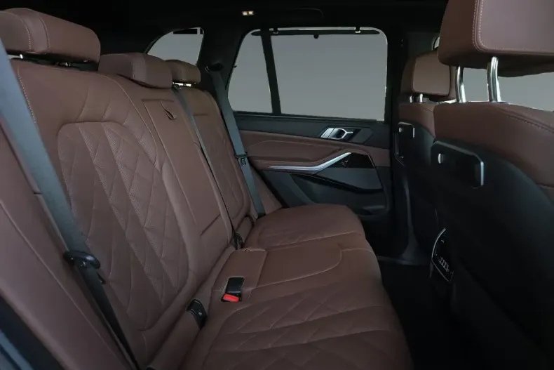 BMW X5 din 2024 cu 29.900 km - oferta BMW109710 - foto 14