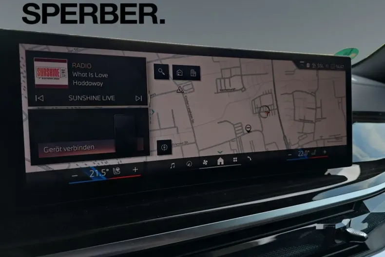 BMW X5 din 2024 cu 29.900 km - oferta BMW109710 - foto 17