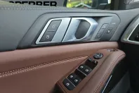 BMW X5 din 2024 cu 29.900 km - oferta BMW109710 - foto 18