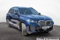 BMW X5 din 2024 cu 19.794 km - oferta BMW109711 - foto 2