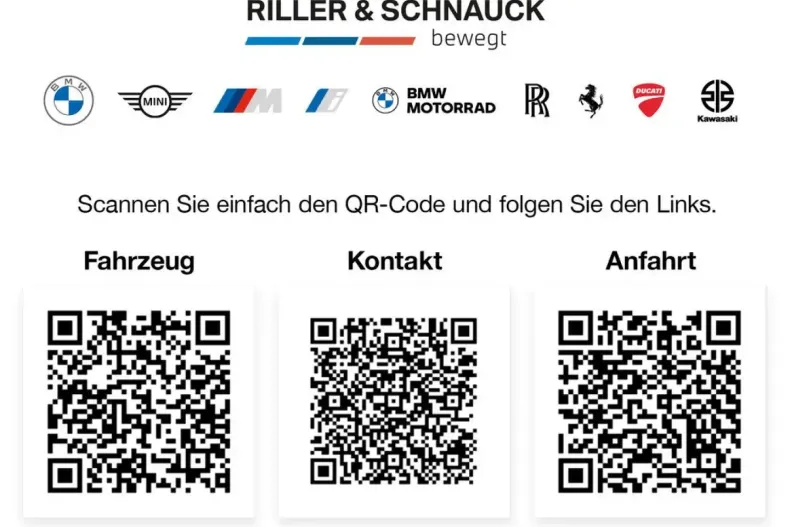 BMW X5 din 2024 cu 19.794 km - oferta BMW109711 - foto 6