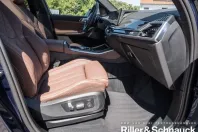 BMW X5 din 2024 cu 19.794 km - oferta BMW109711 - foto 7