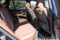 BMW X5 din 2024 cu 19.794 km - oferta BMW109711 - foto 8