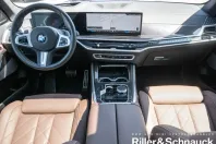 BMW X5 din 2024 cu 19.794 km - oferta BMW109711 - foto 9