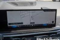 BMW X5 din 2024 cu 19.794 km - oferta BMW109711 - foto 11