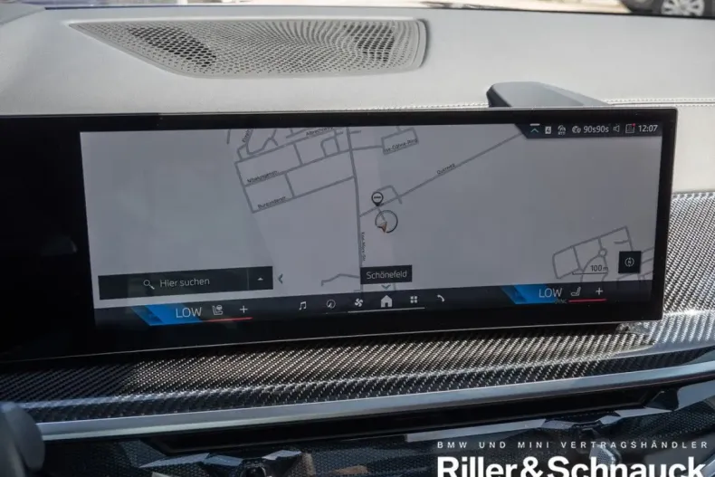 BMW X5 din 2024 cu 19.794 km - oferta BMW109711 - foto 11