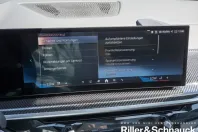 BMW X5 din 2024 cu 19.794 km - oferta BMW109711 - foto 12