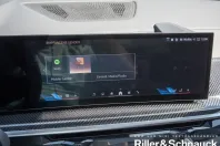 BMW X5 din 2024 cu 19.794 km - oferta BMW109711 - foto 13