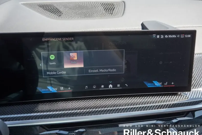 BMW X5 din 2024 cu 19.794 km - oferta BMW109711 - foto 13