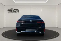 BMW 740 din 2024 cu 15.000 km - oferta BMW109715 - foto 4