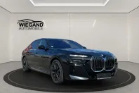 BMW 740 din 2024 cu 15.000 km - oferta BMW109715 - foto 7