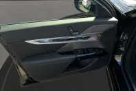 BMW 740 din 2024 cu 15.000 km - oferta BMW109715 - foto 9