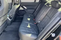 BMW 740 din 2024 cu 15.000 km - oferta BMW109715 - foto 16