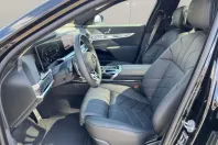 BMW 740 din 2024 cu 15.000 km - oferta BMW109715 - foto 17