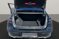 BMW 740 din 2024 cu 15.000 km - oferta BMW109715 - foto 18