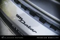 Porsche 992 din 2023 cu 1.950 km - oferta POR109717 - foto 4