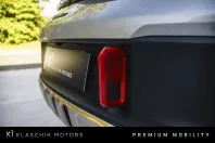 Porsche 992 din 2023 cu 1.950 km - oferta POR109717 - foto 5