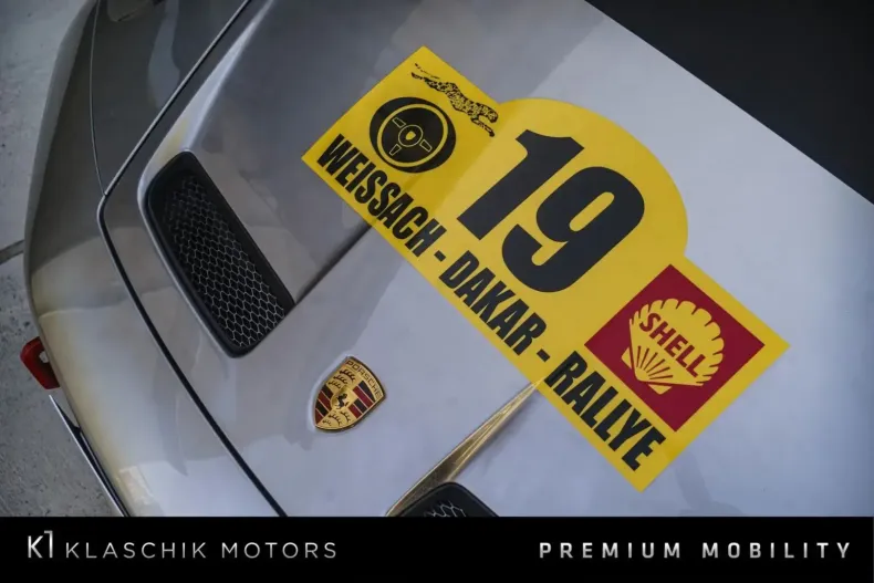 Porsche 992 din 2023 cu 1.950 km - oferta POR109717 - foto 8