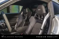 Porsche 992 din 2023 cu 1.950 km - oferta POR109717 - foto 10