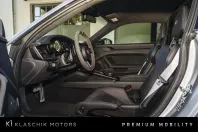 Porsche 992 din 2023 cu 1.950 km - oferta POR109717 - foto 11